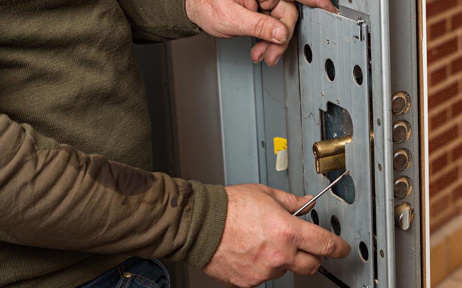 changement de serrures Gif-sur-Yvette